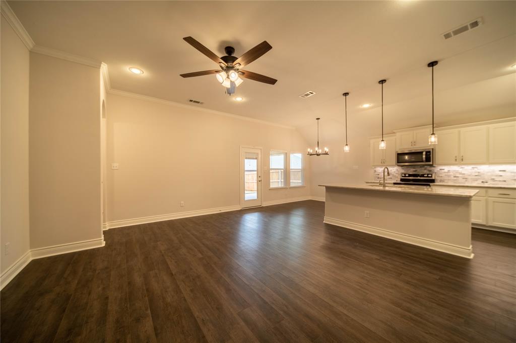 Stonewood Estates - Residential