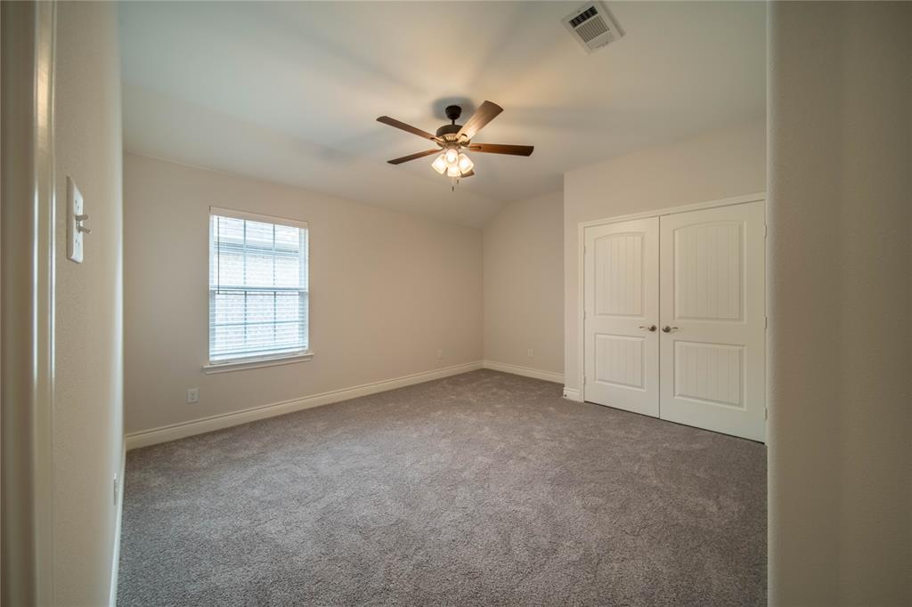 903 Moseley Lane