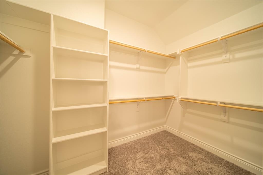 Stonewood Estates - Residential