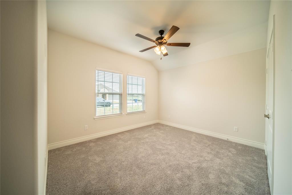 903 Moseley Lane