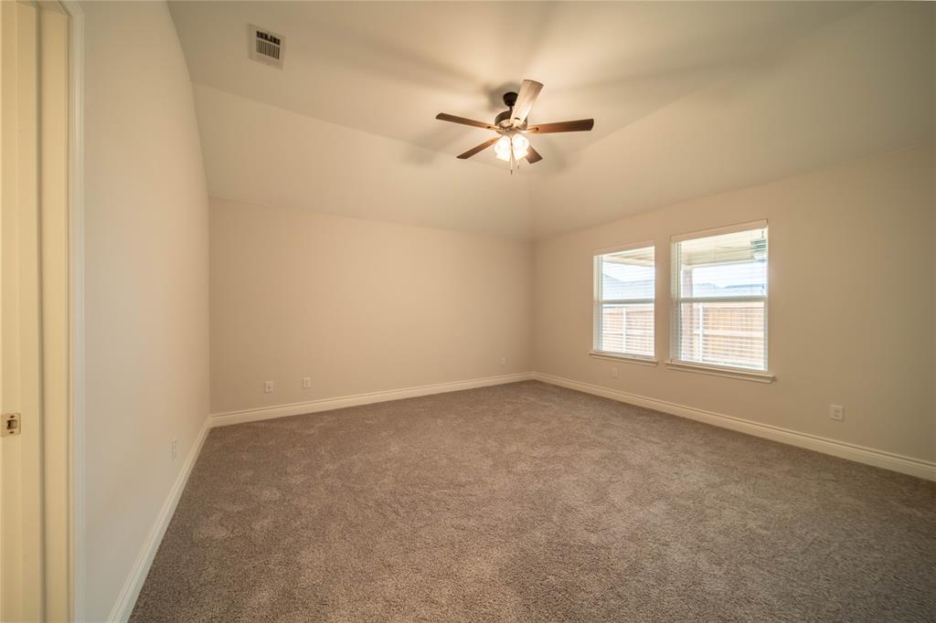 Stonewood Estates - Residential