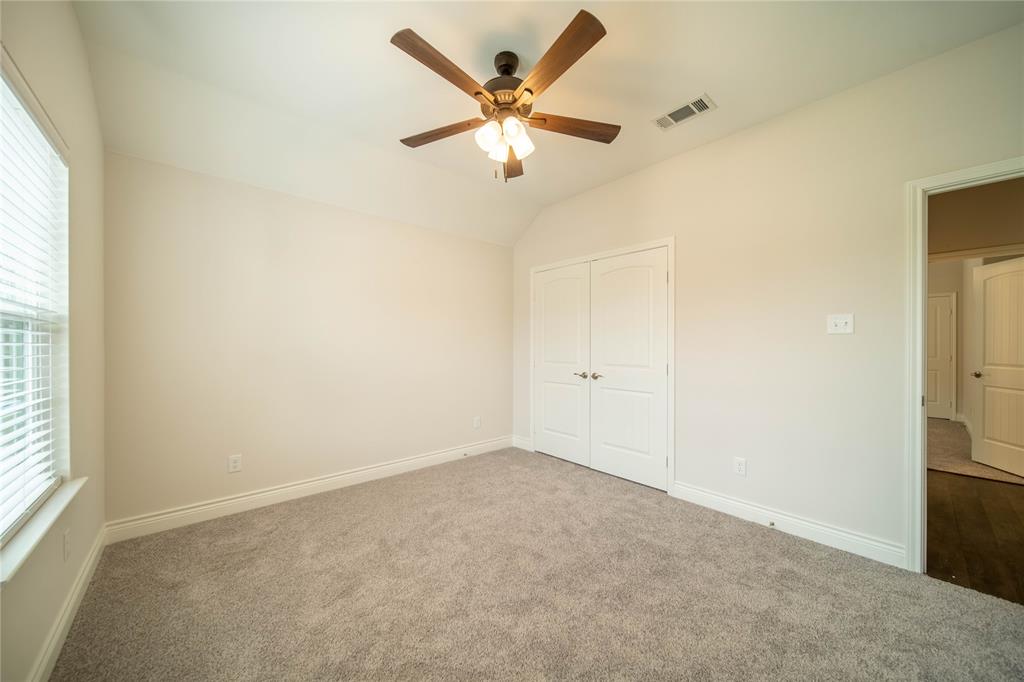 903 Moseley Lane