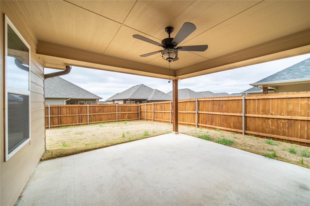 Stonewood Estates - Residential