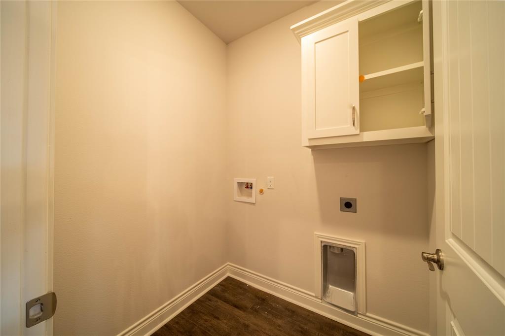 Stonewood Estates - Residential