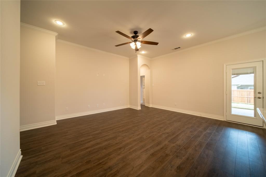 Stonewood Estates - Residential