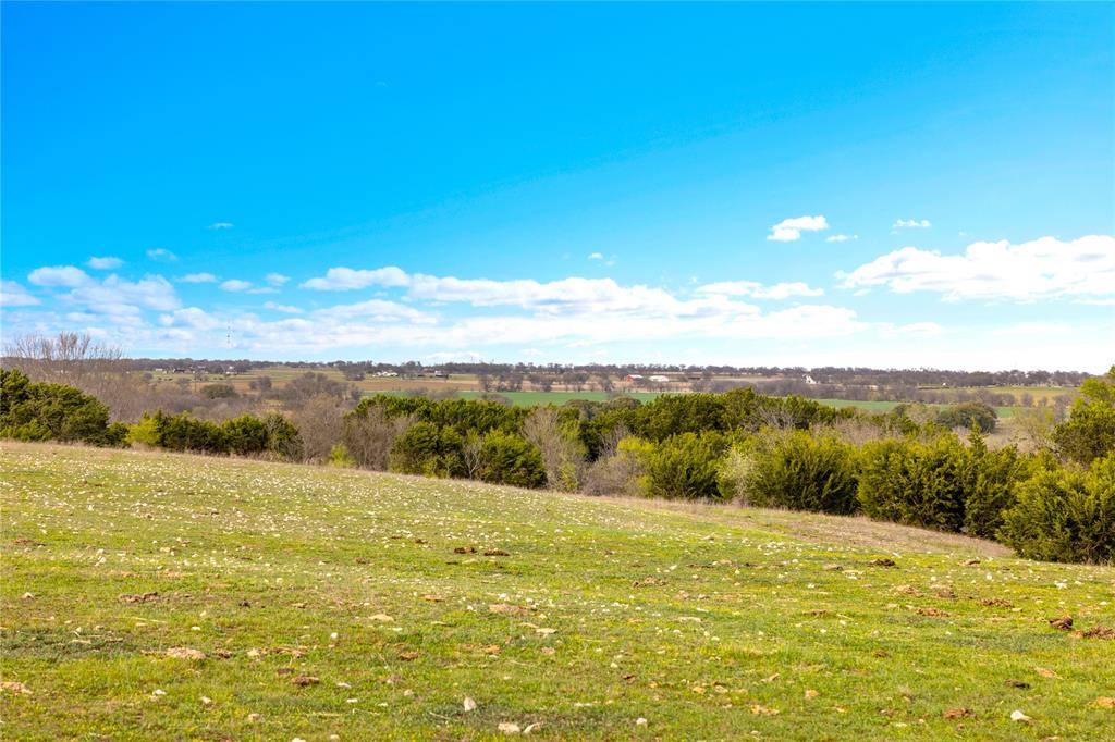 G H DeMoss, DP Brooks - Farm