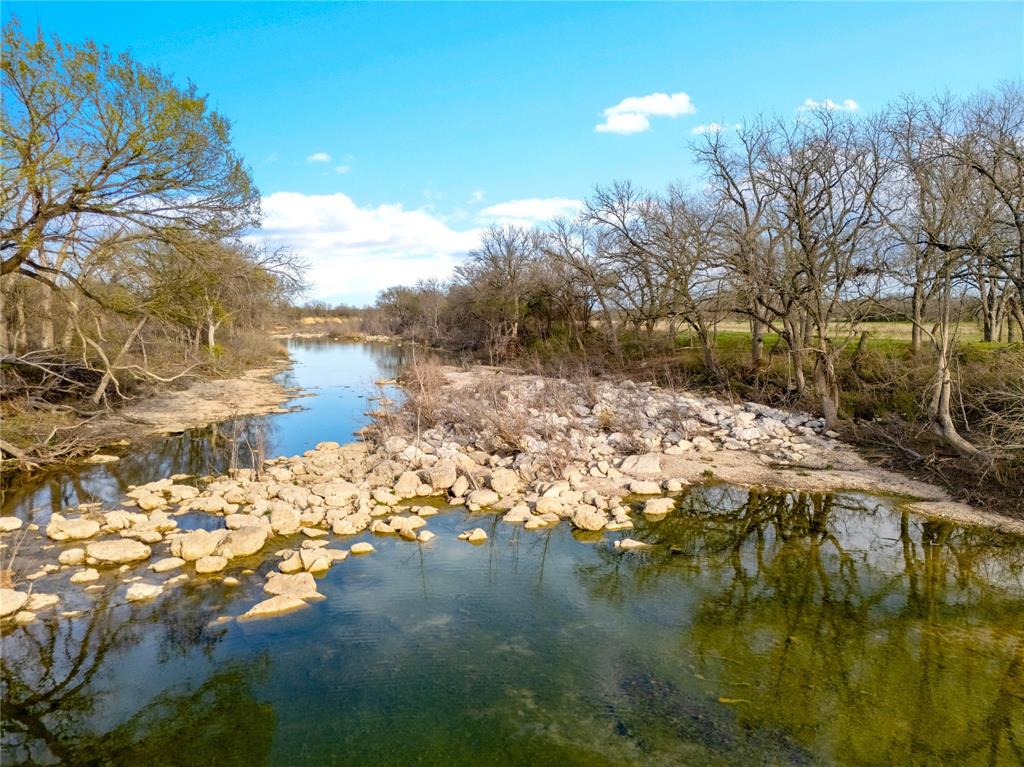 G H DeMoss, DP Brooks - Farm