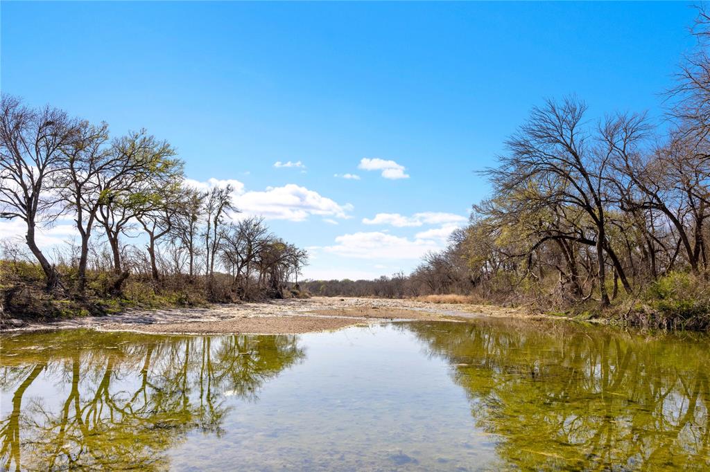 85 ac. Tract 3 New Windsor Parkway