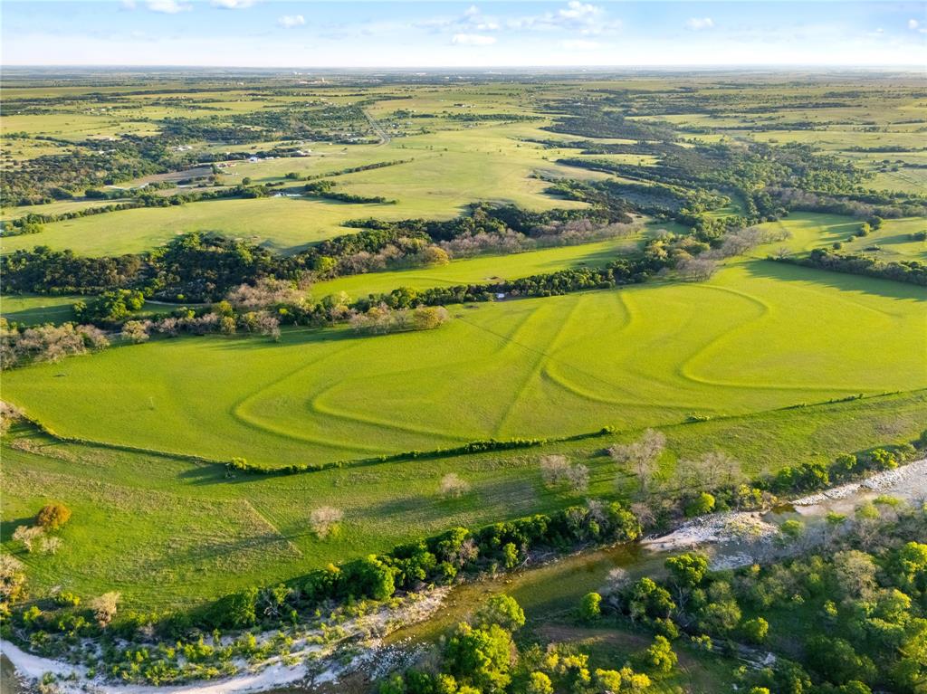 85 ac. Tract 3 New Windsor Parkway