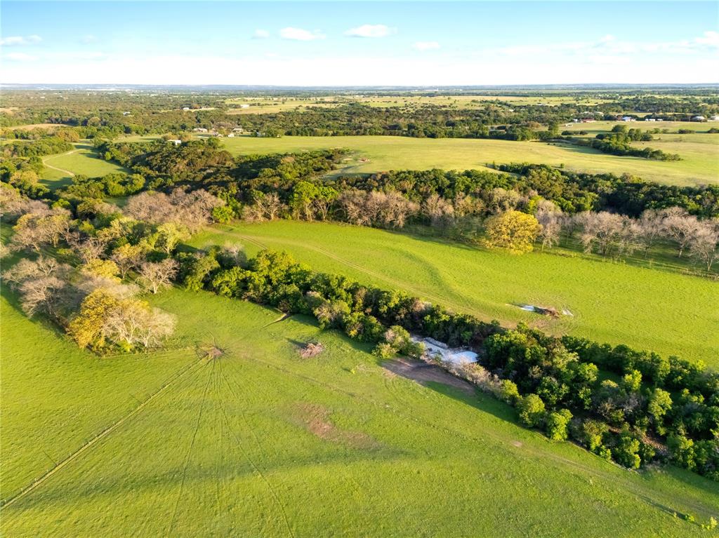 G H DeMoss, DP Brooks - Farm