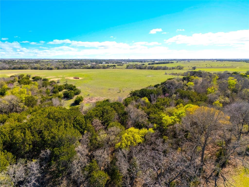 G H DeMoss, DP Brooks - Farm