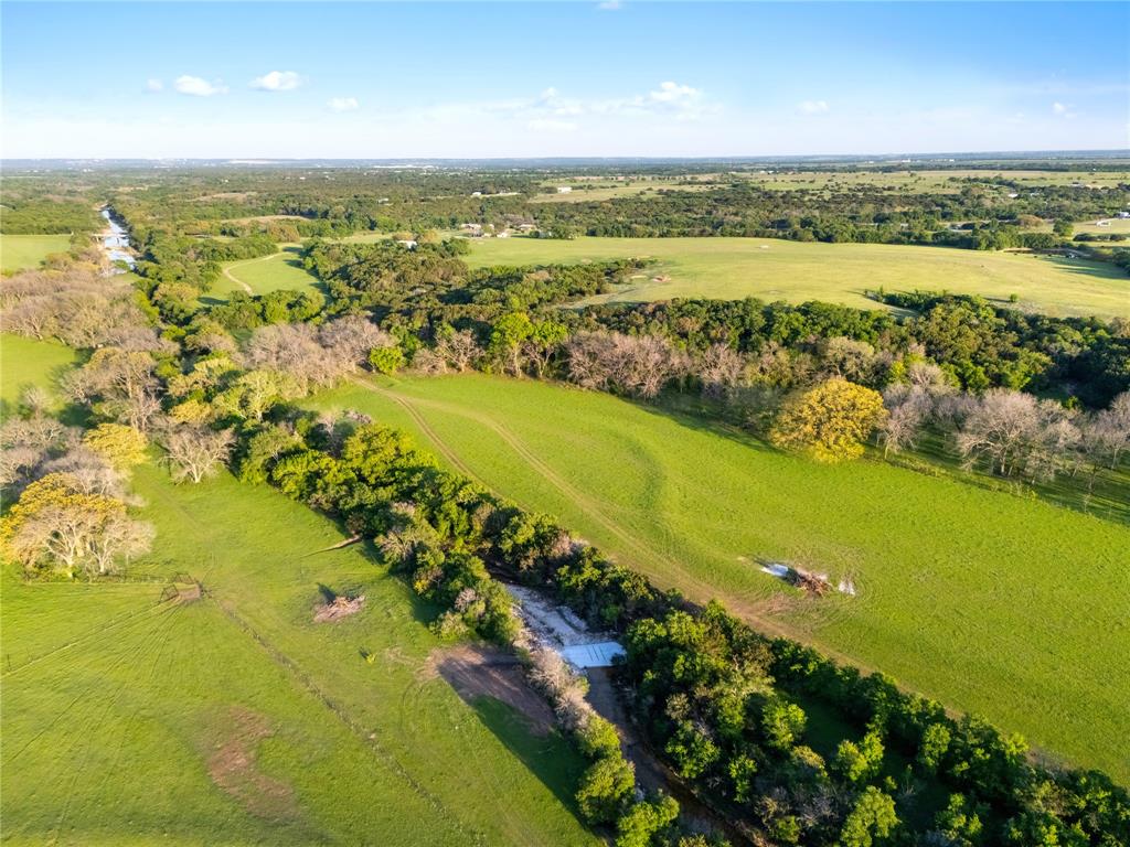 G H DeMoss, DP Brooks - Farm