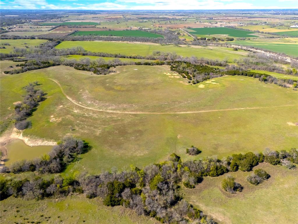 G H DeMoss, DP Brooks - Farm