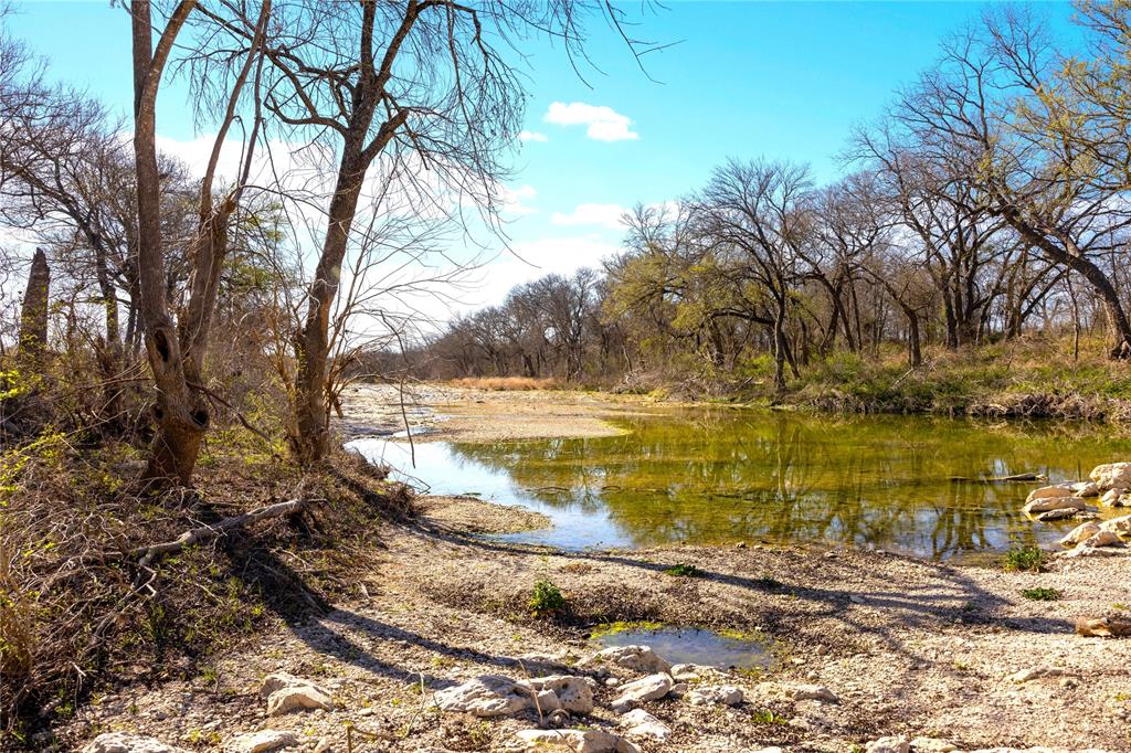 G H DeMoss, DP Brooks - Farm