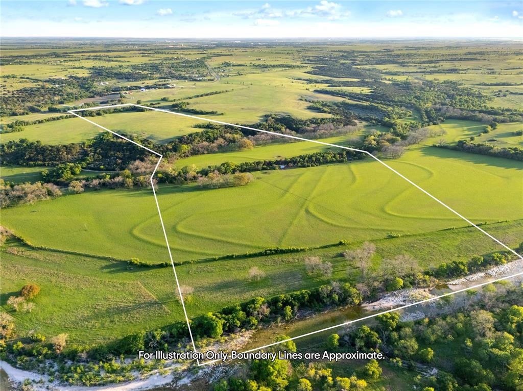 85 ac. Tract 3 New Windsor Parkway