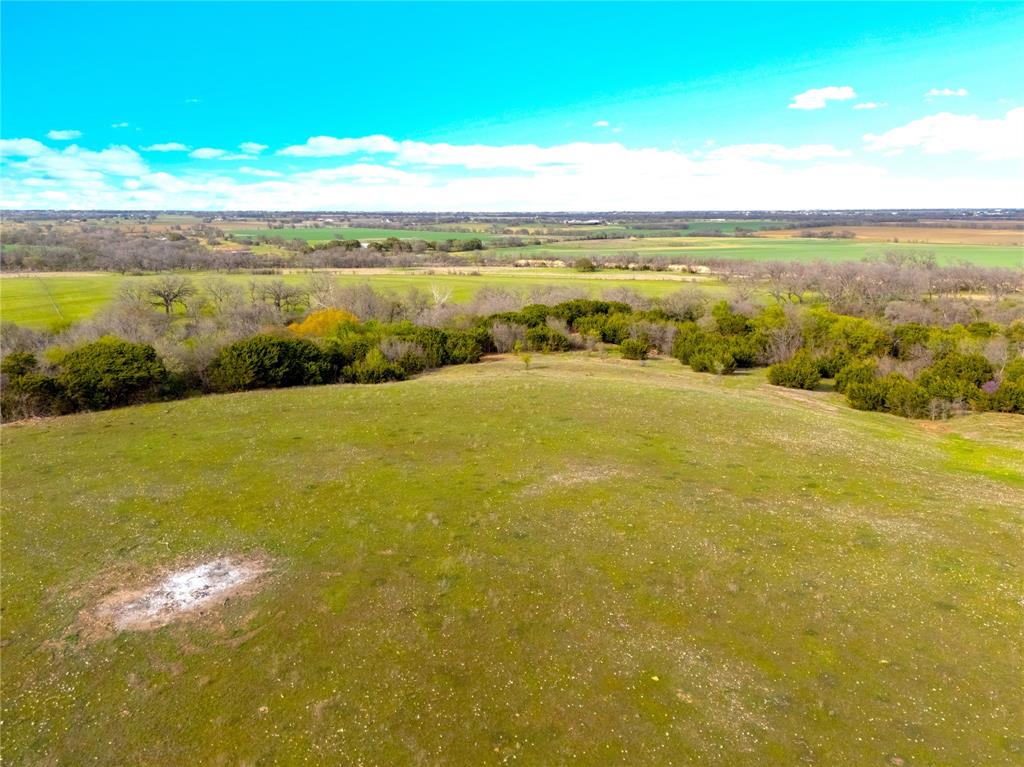 G H DeMoss, DP Brooks - Farm