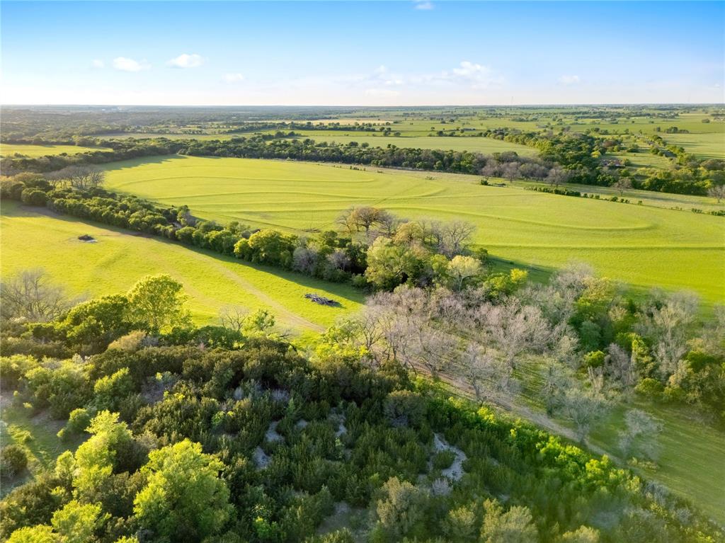 G H DeMoss, DP Brooks - Farm