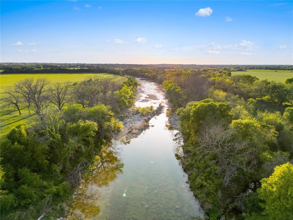 85 ac. Tract 3 New Windsor Parkway