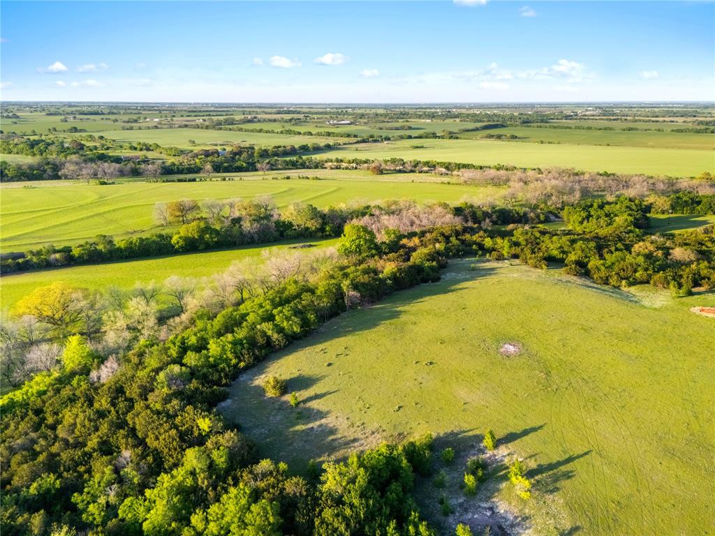 G H DeMoss, DP Brooks - Farm