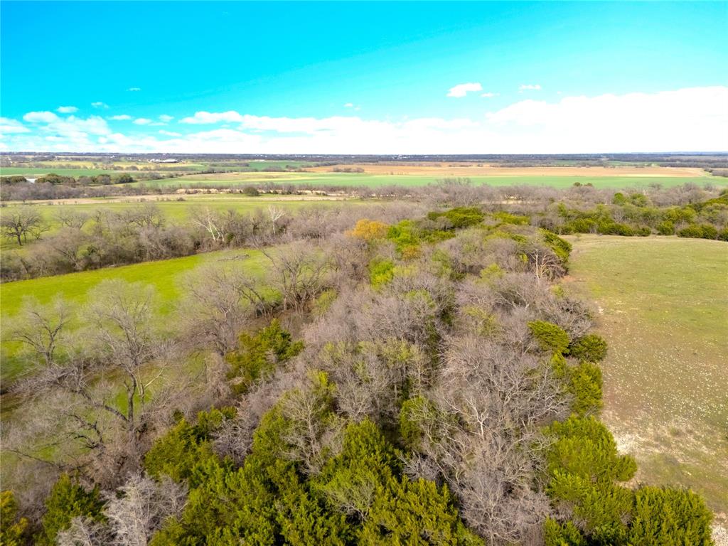 G H DeMoss, DP Brooks - Farm