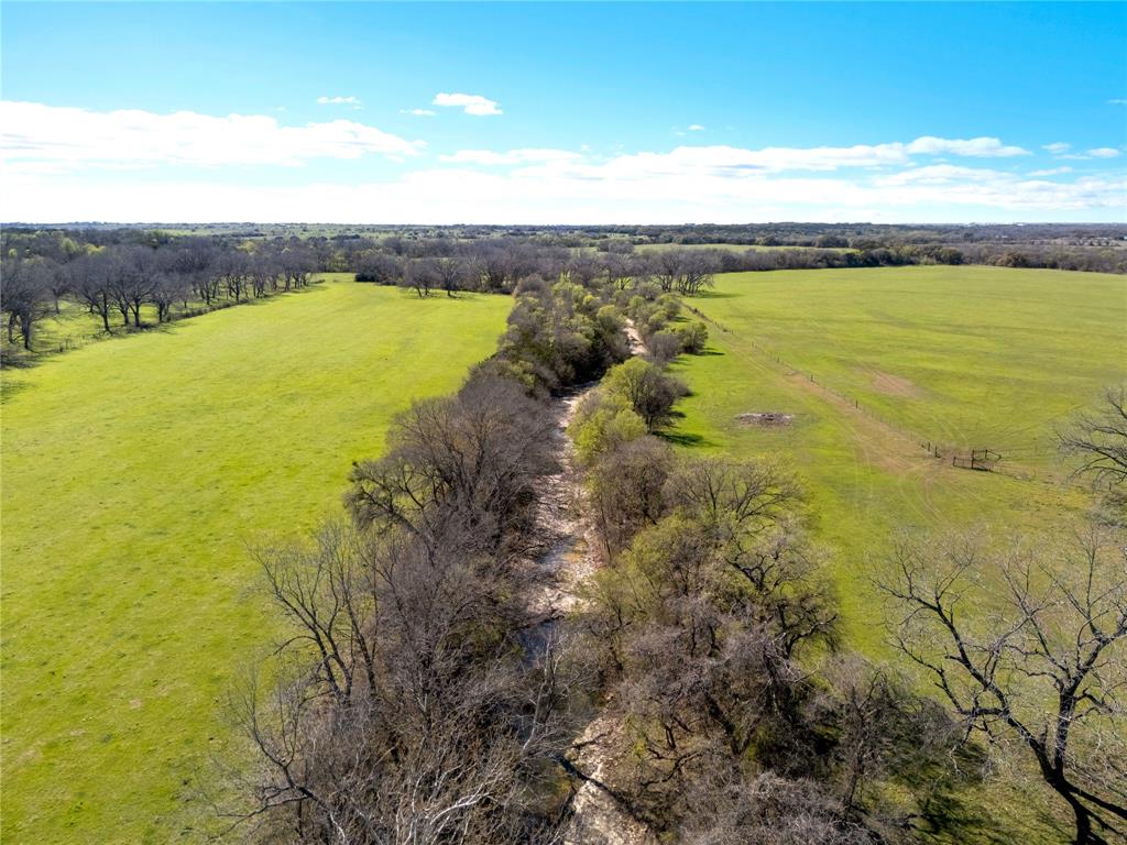 G H DeMoss, DP Brooks - Farm