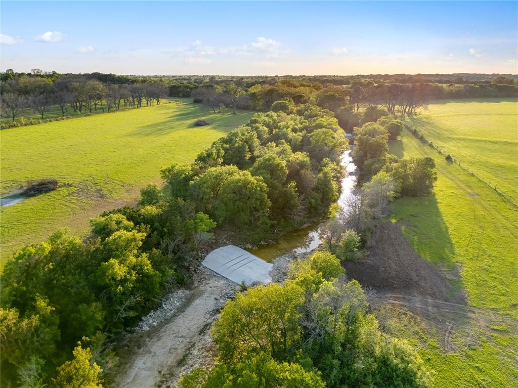 G H DeMoss, DP Brooks - Farm