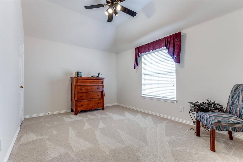 Hidden Creek Phase 1 - Residential