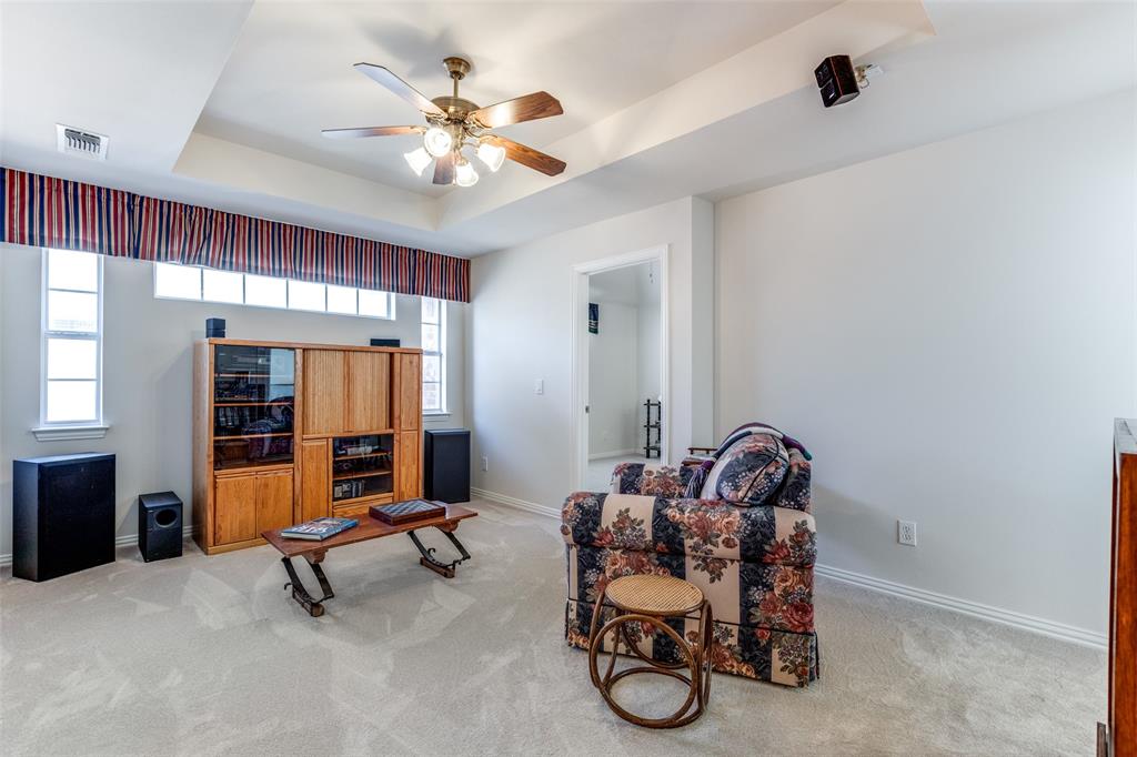 Hidden Creek Phase 1 - Residential