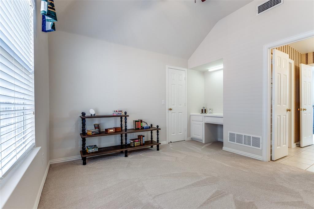 Hidden Creek Phase 1 - Residential