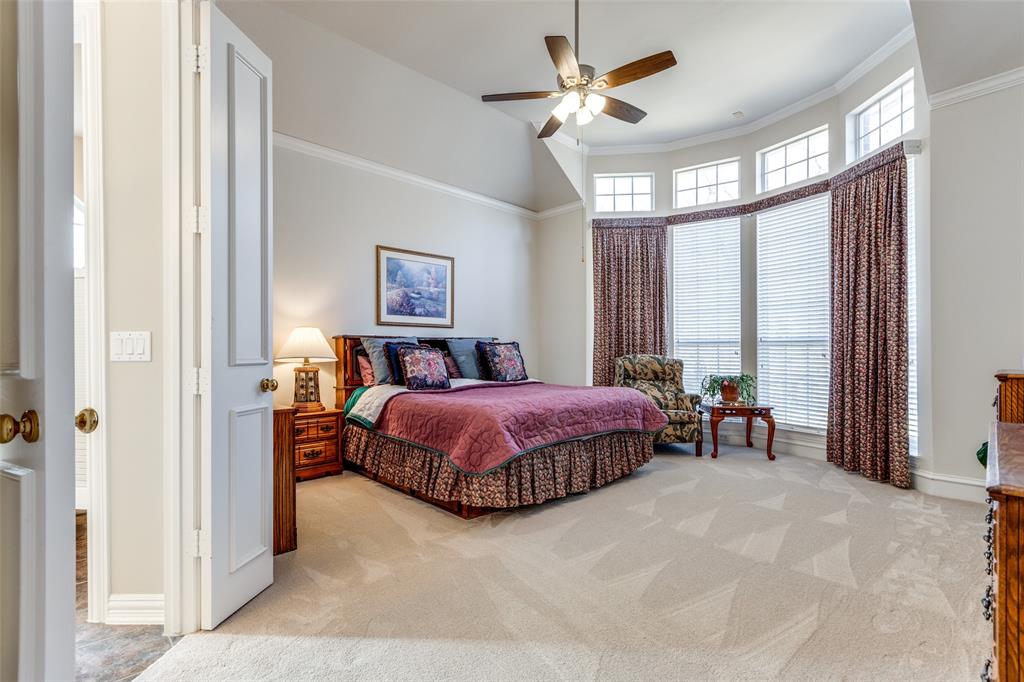 Hidden Creek Phase 1 - Residential