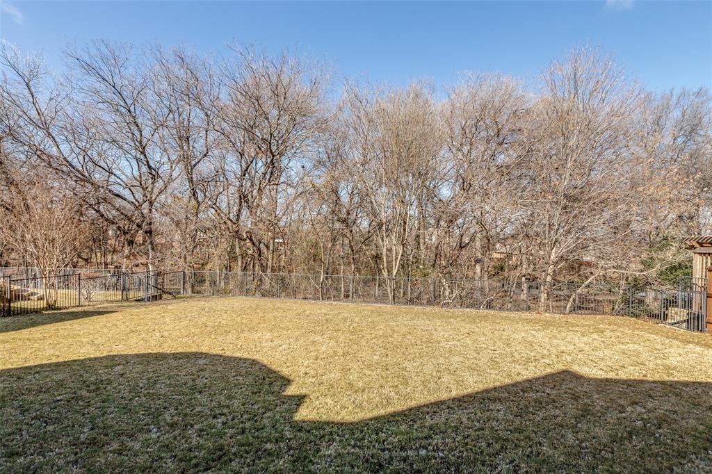 Hidden Creek Phase 1 - Residential