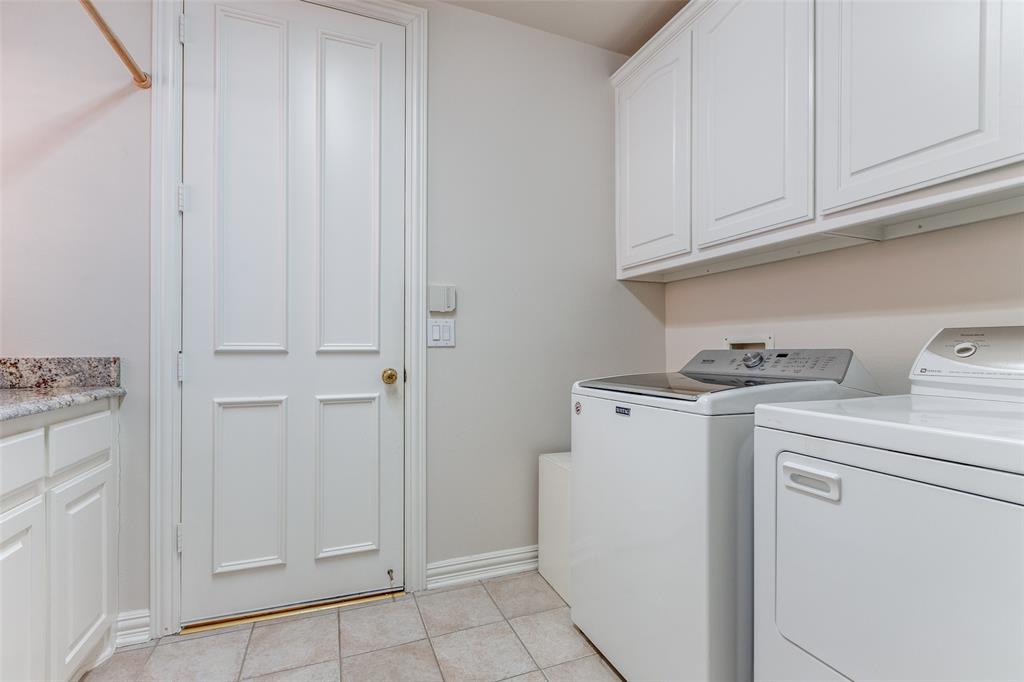 Hidden Creek Phase 1 - Residential