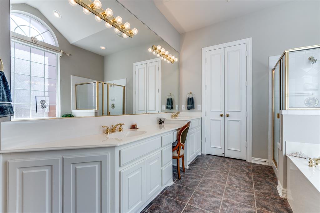 Hidden Creek Phase 1 - Residential