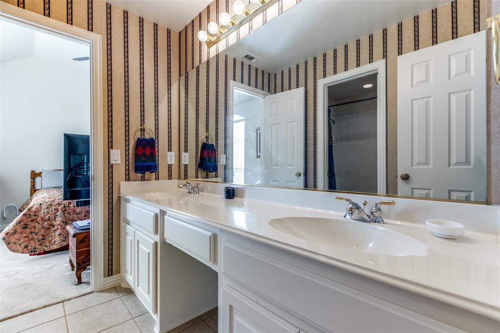 Hidden Creek Phase 1 - Residential