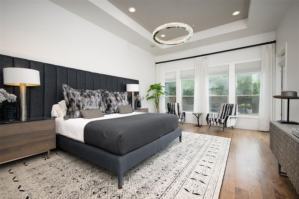 Newman Village Ph One - Residential