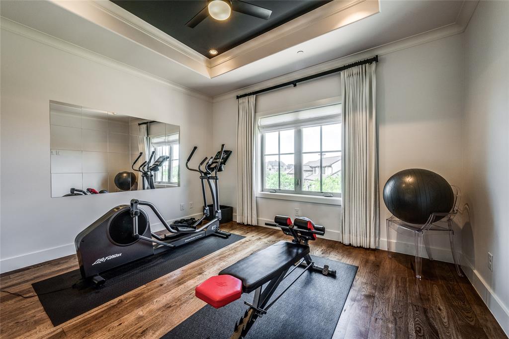 Newman Village Ph One - Residential