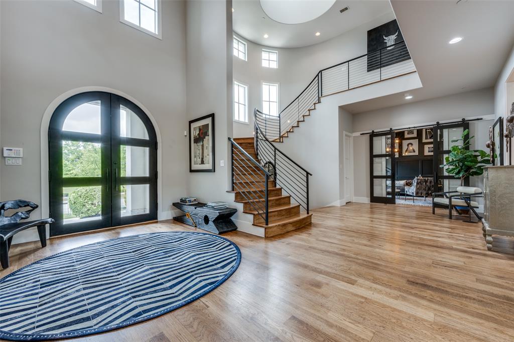 Newman Village Ph One - Residential