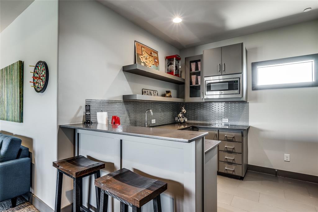 Newman Village Ph One - Residential