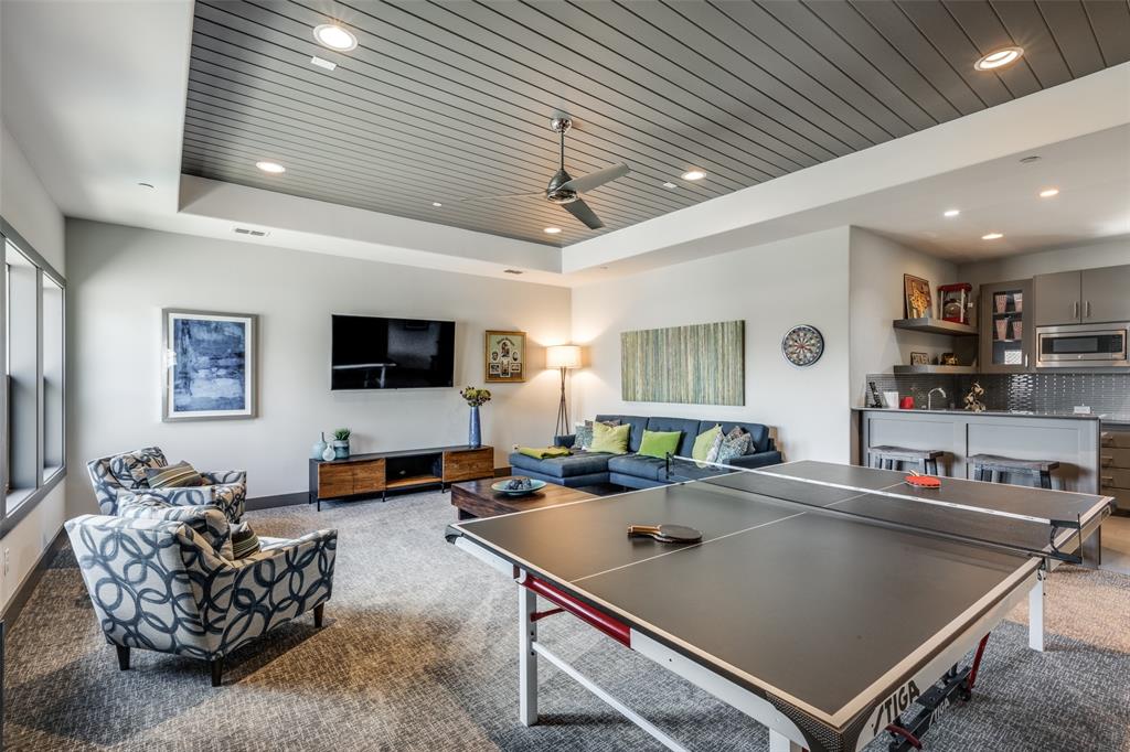 Newman Village Ph One - Residential