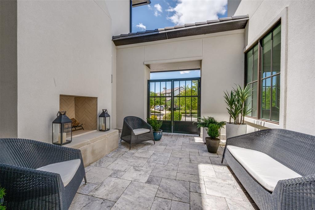 Newman Village Ph One - Residential