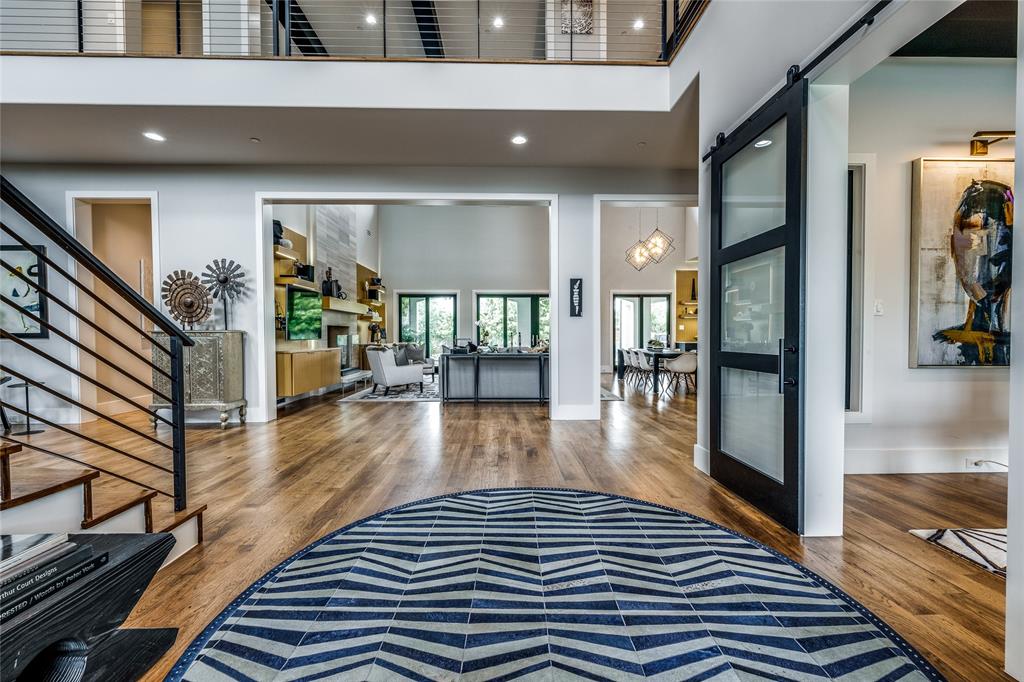 Newman Village Ph One - Residential