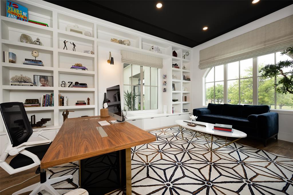 Newman Village Ph One - Residential