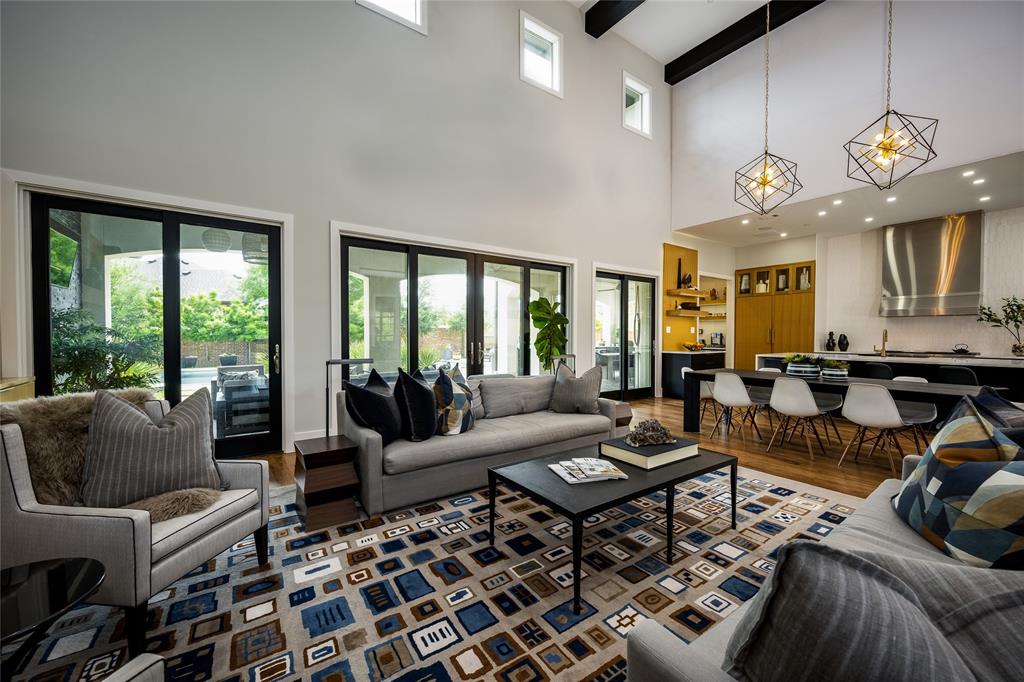 Newman Village Ph One - Residential