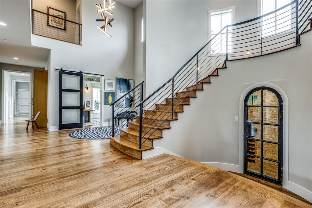 Newman Village Ph One - Residential