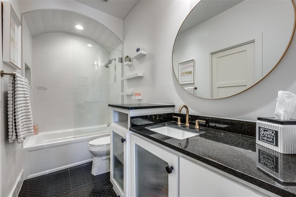 Newman Village Ph One - Residential