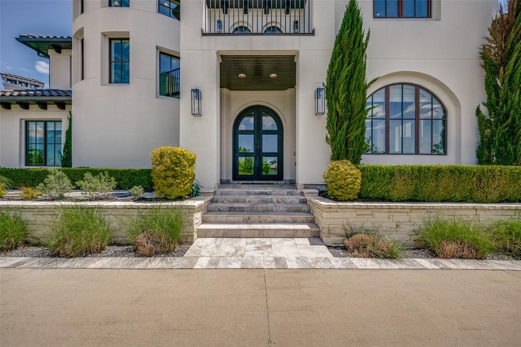 Newman Village Ph One - Residential