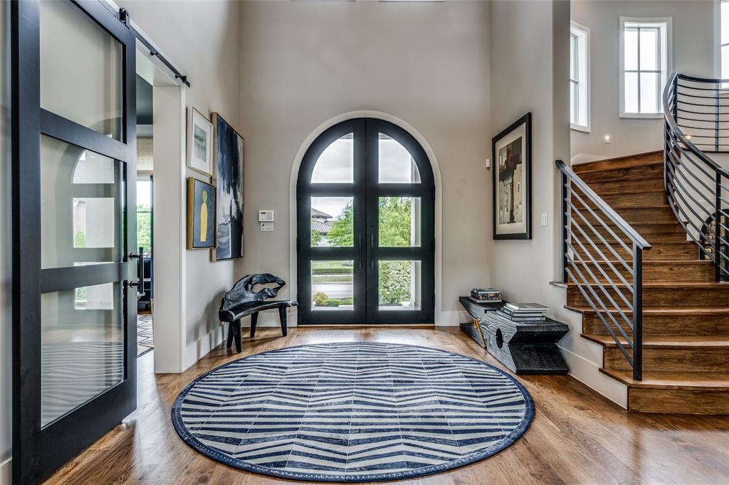 Newman Village Ph One - Residential