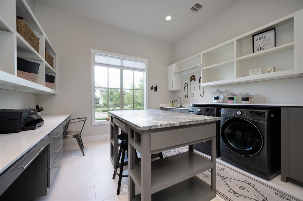 Newman Village Ph One - Residential