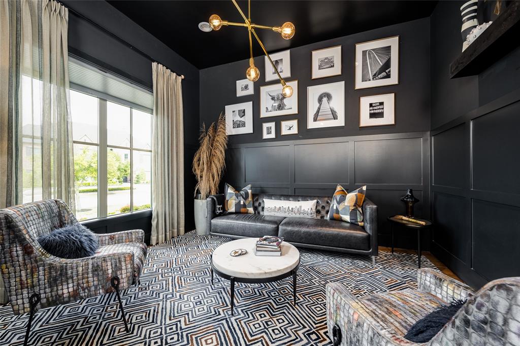 Newman Village Ph One - Residential