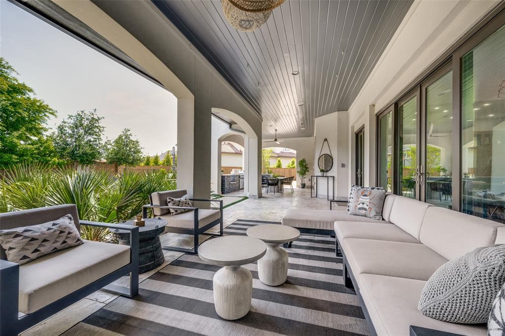 Newman Village Ph One - Residential